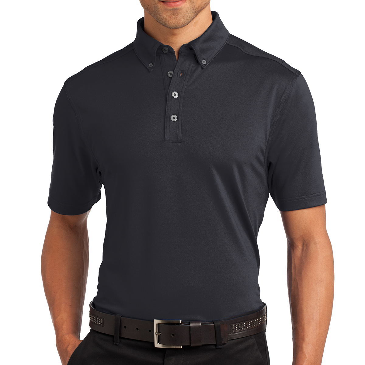 Picture of Ogio® Gauge Polo