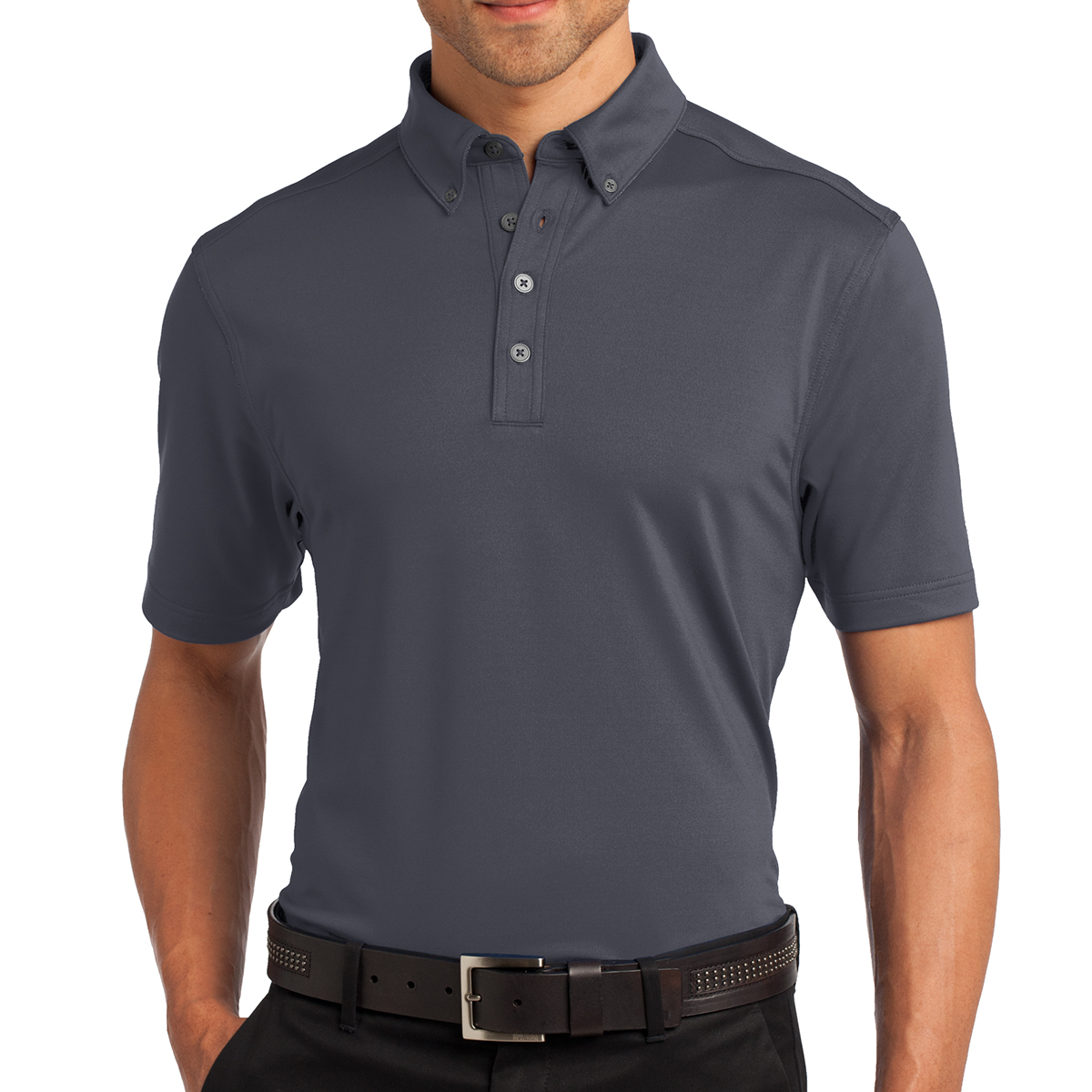 Picture of Ogio® Gauge Polo