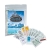 Picture of Outdoor Necessities Kit - Bag