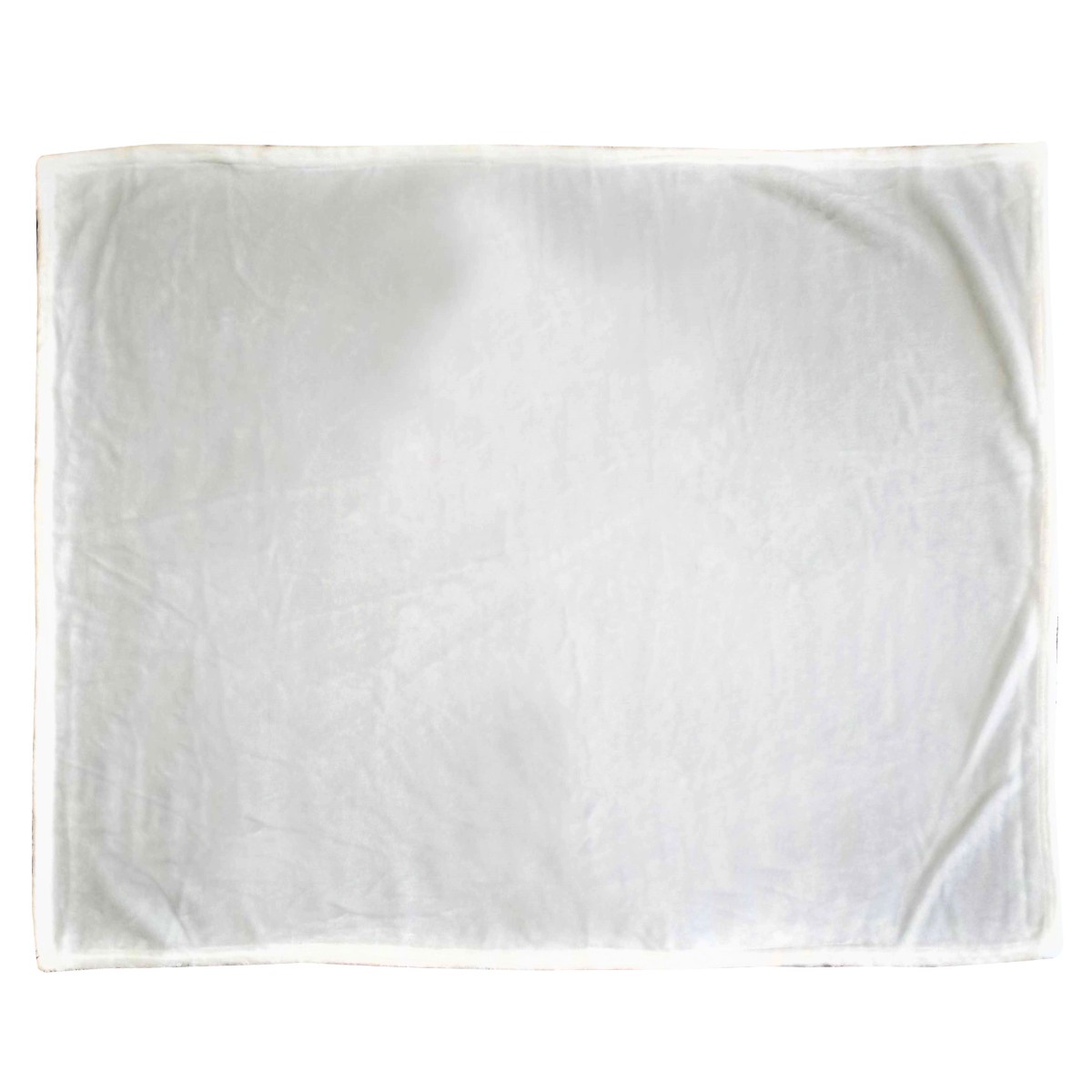 Picture of 30" X 40" Blanket
