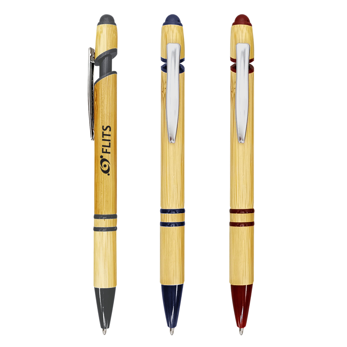 Picture of Carter Incline Pen