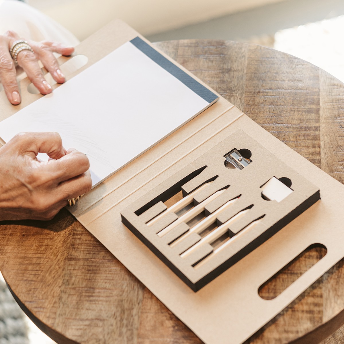 Picture of Craft Set