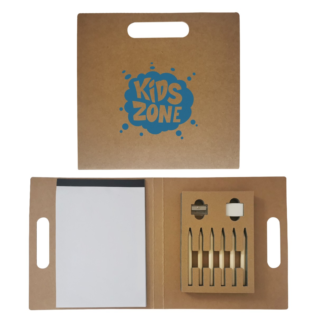 Picture of Craft Set