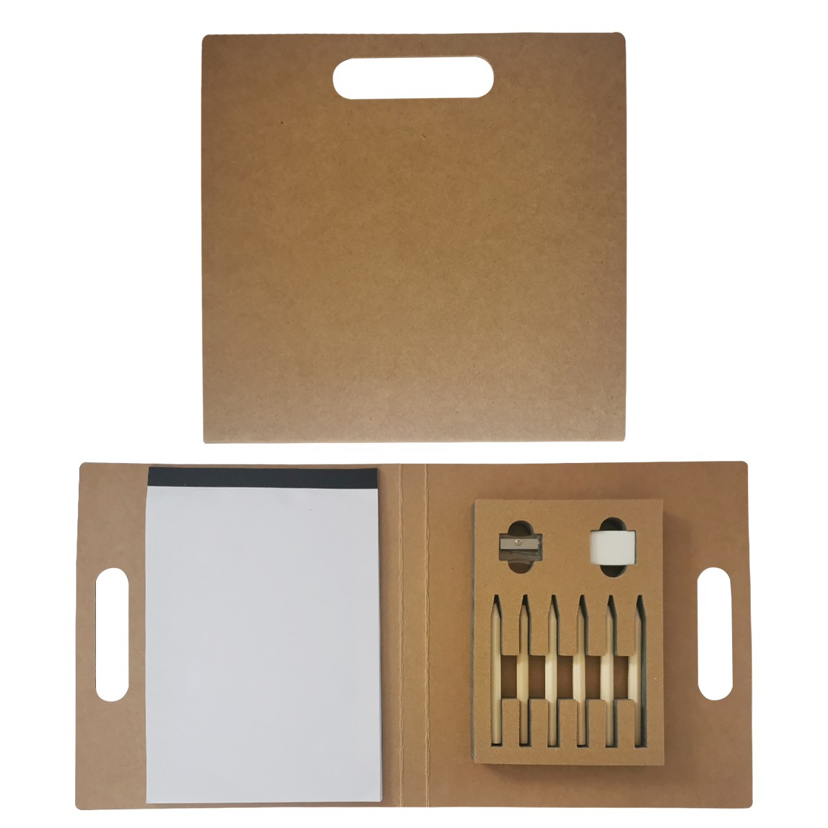 Picture of Craft Set