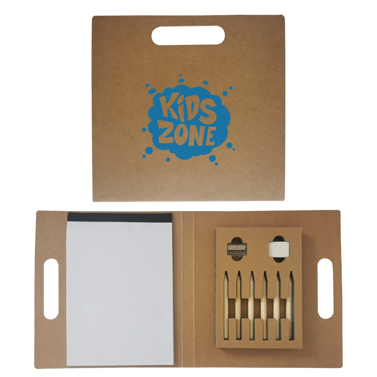 Picture of Craft Set