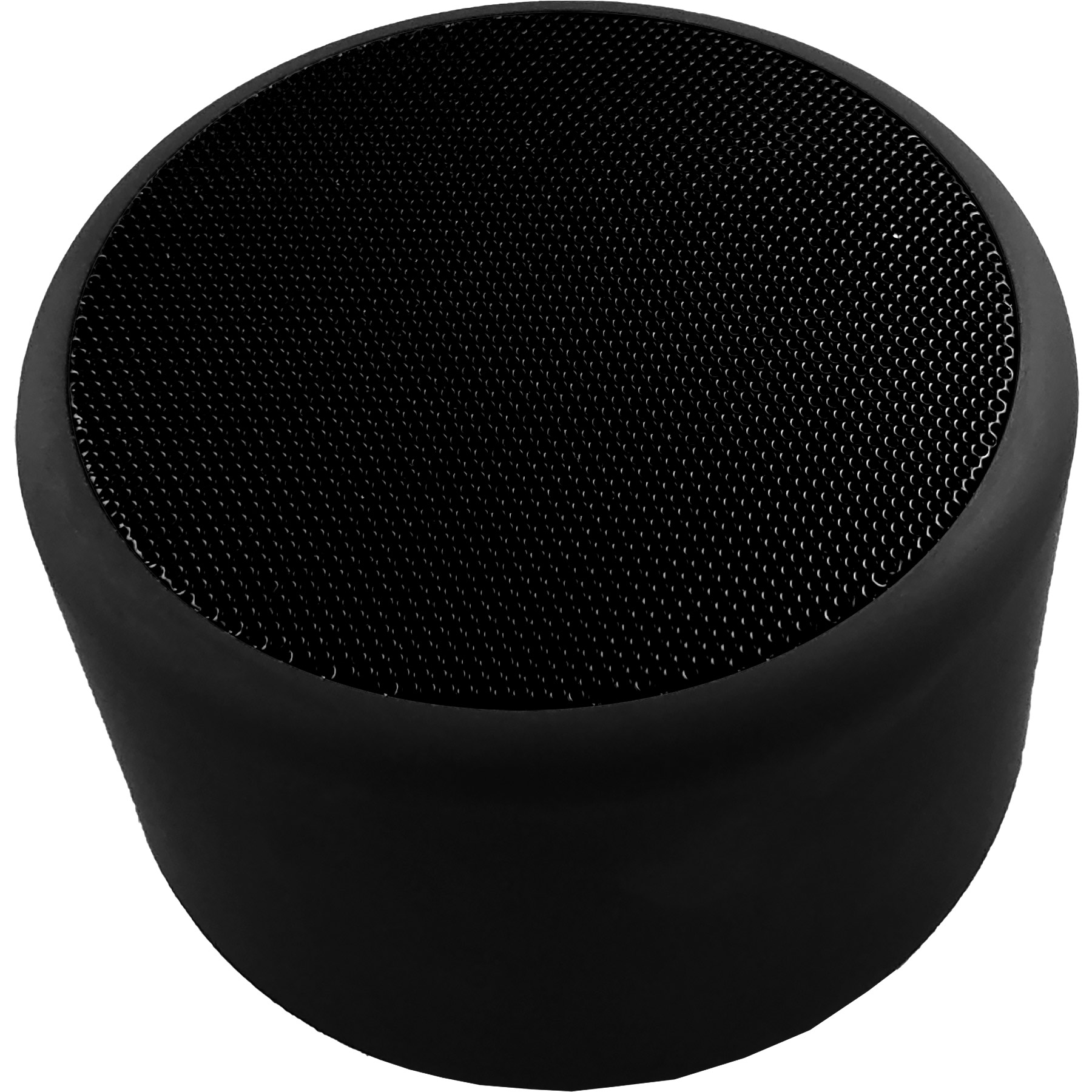 Picture of NoH20 Waterproof Wireless Speaker