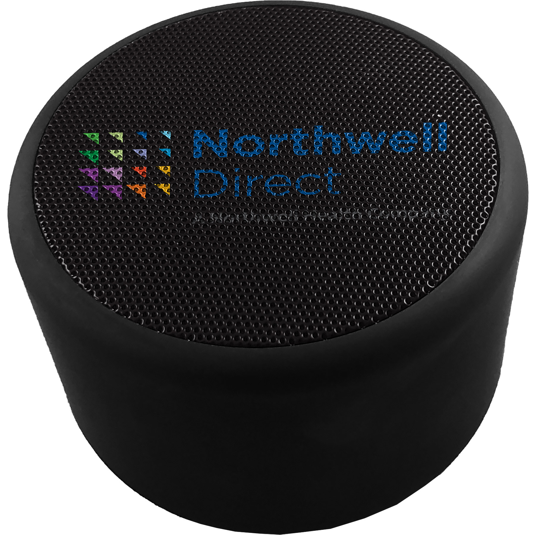 Picture of NoH20 Waterproof Wireless Speaker