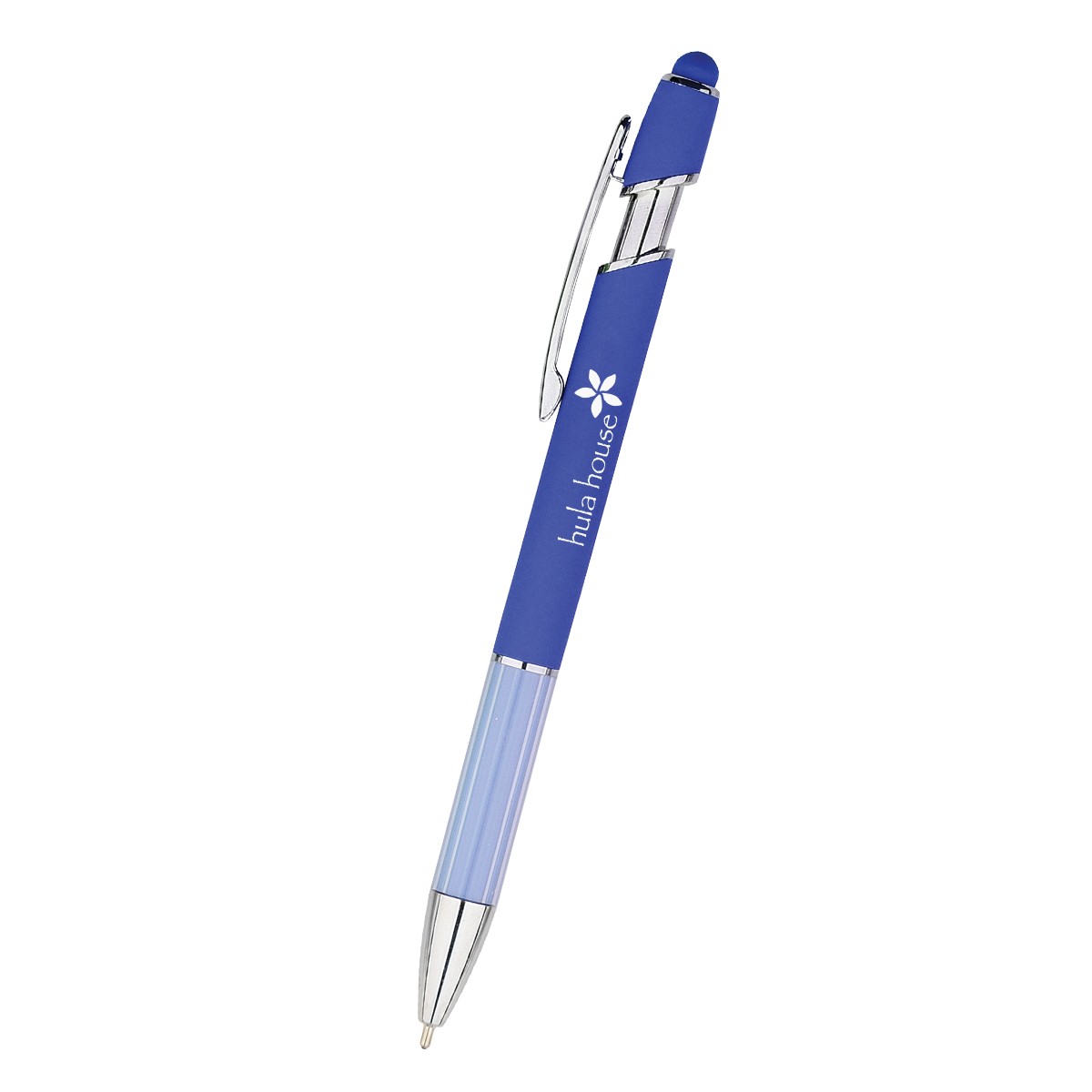 Picture of Comfort Luxe Incline Stylus Pen