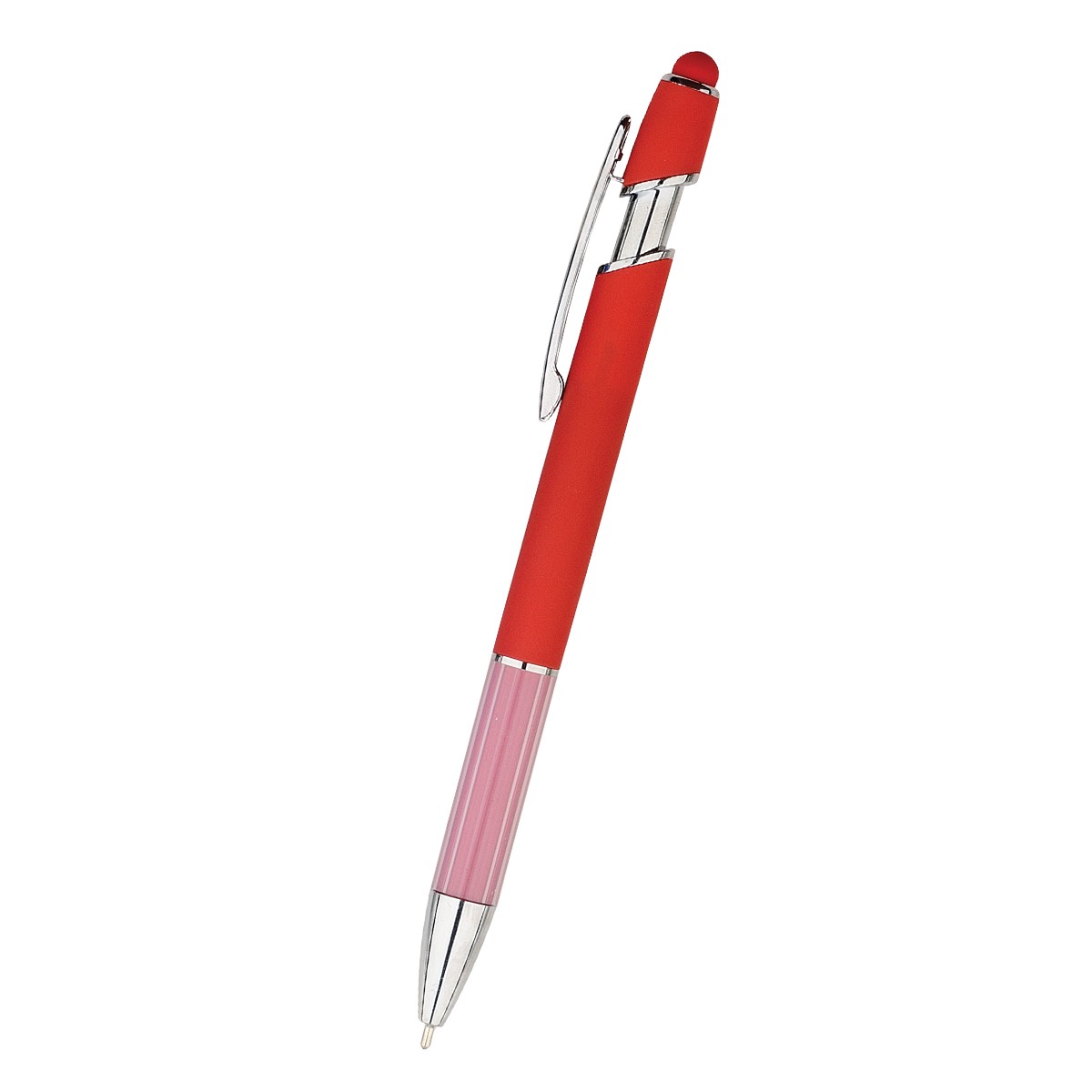 Picture of Comfort Luxe Incline Stylus Pen