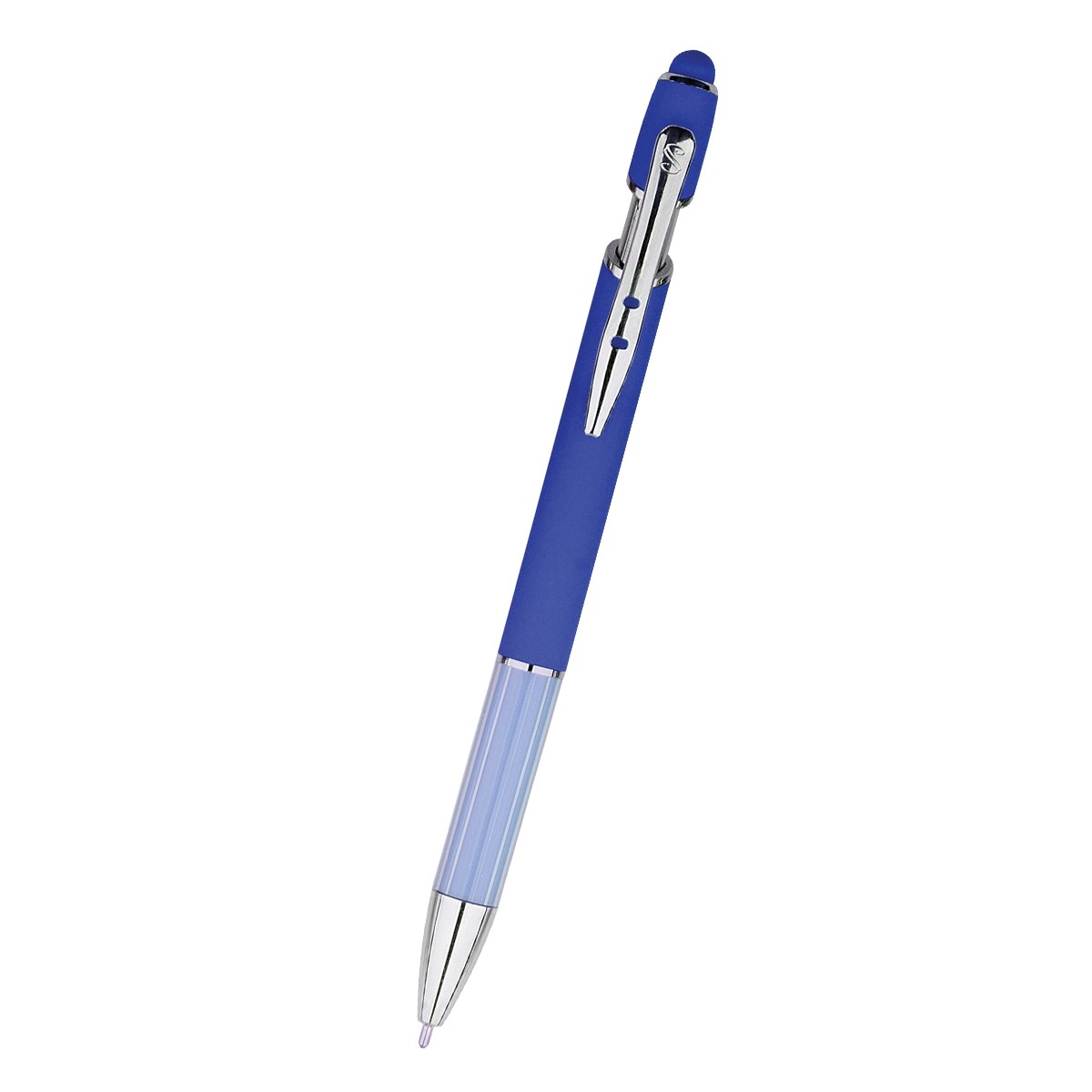 Picture of Comfort Luxe Incline Stylus Pen