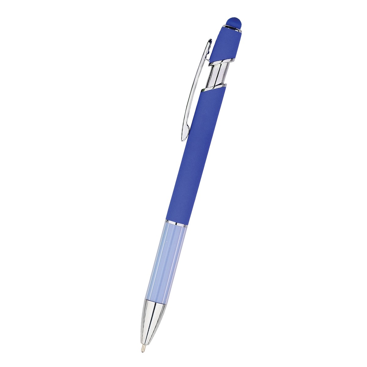 Picture of Comfort Luxe Incline Stylus Pen