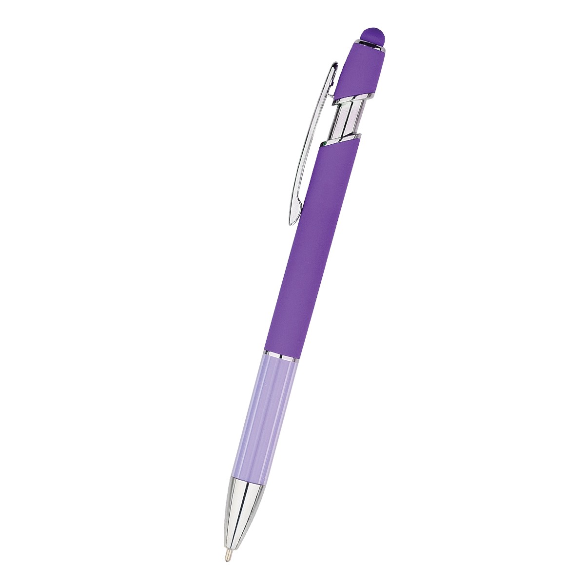 Picture of Comfort Luxe Incline Stylus Pen