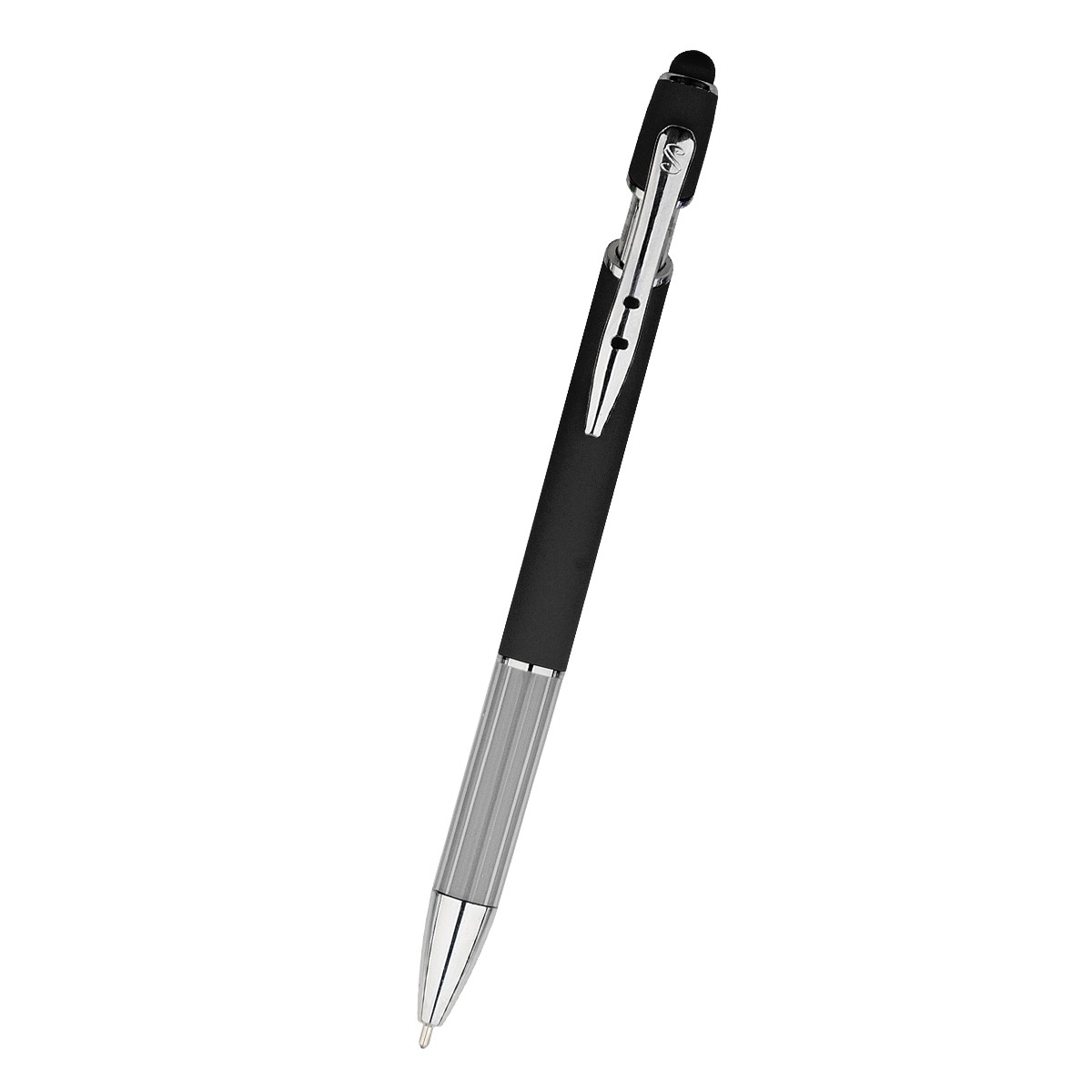 Picture of Comfort Luxe Incline Stylus Pen