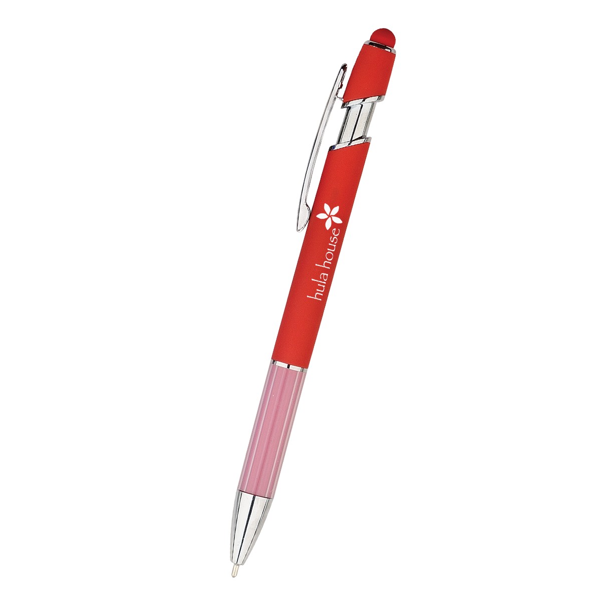 Picture of Comfort Luxe Incline Stylus Pen