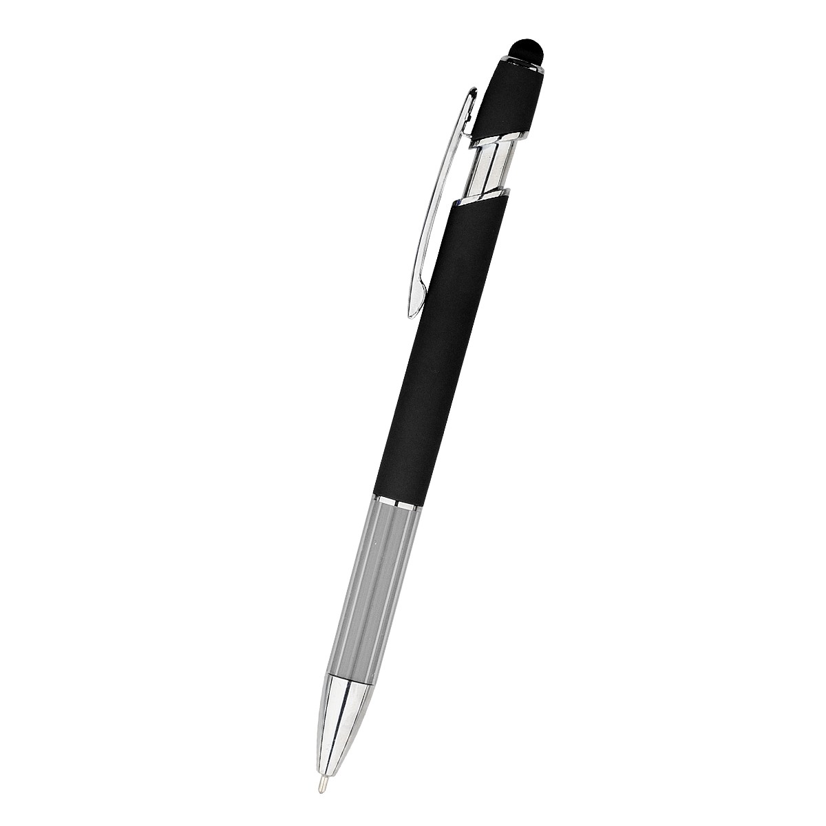 Picture of Comfort Luxe Incline Stylus Pen
