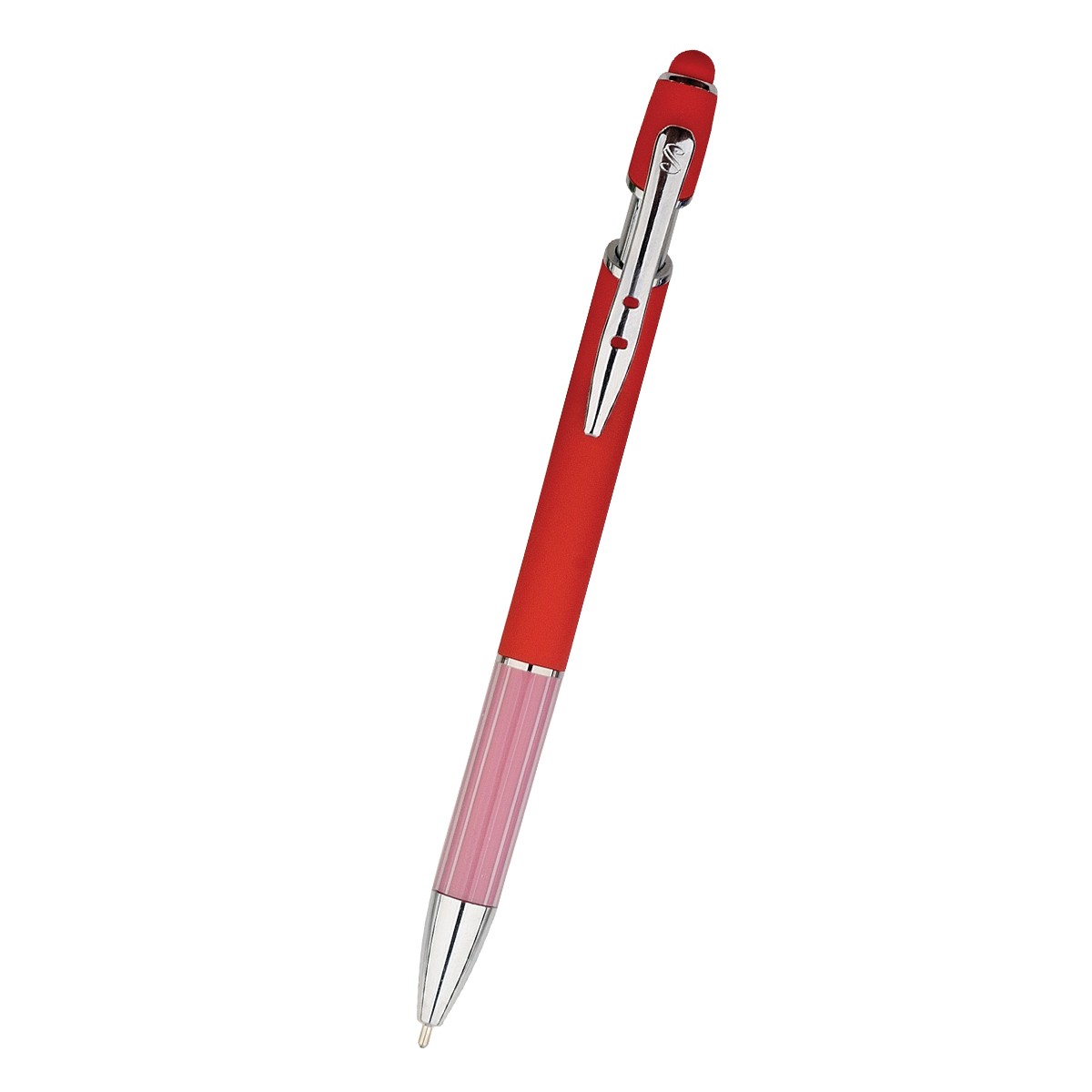 Picture of Comfort Luxe Incline Stylus Pen