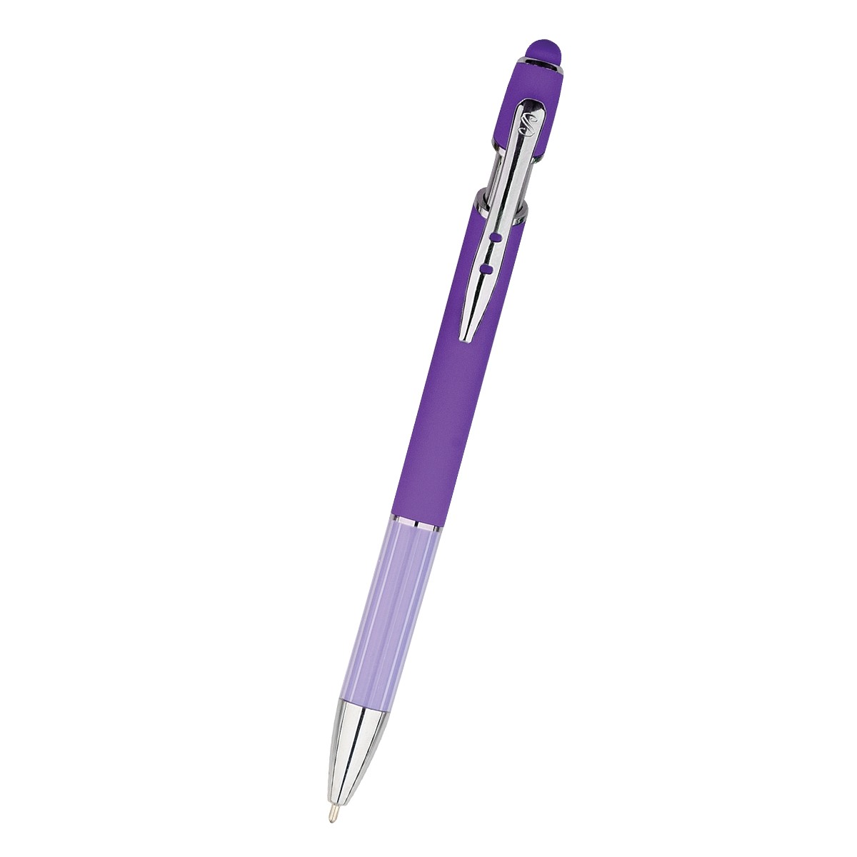 Picture of Comfort Luxe Incline Stylus Pen