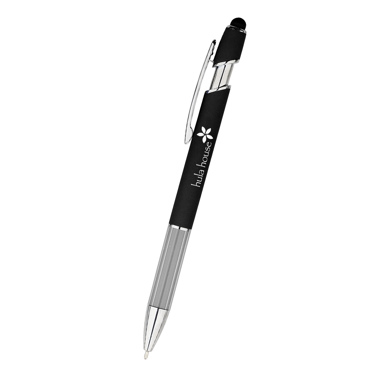 Picture of Comfort Luxe Incline Stylus Pen