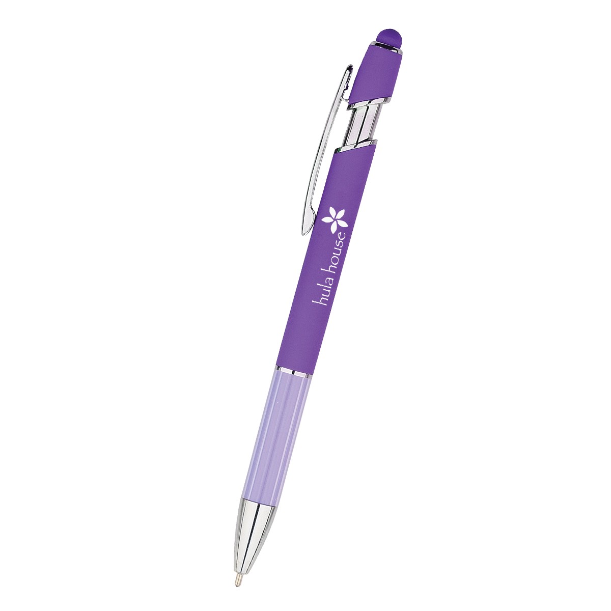 Picture of Comfort Luxe Incline Stylus Pen