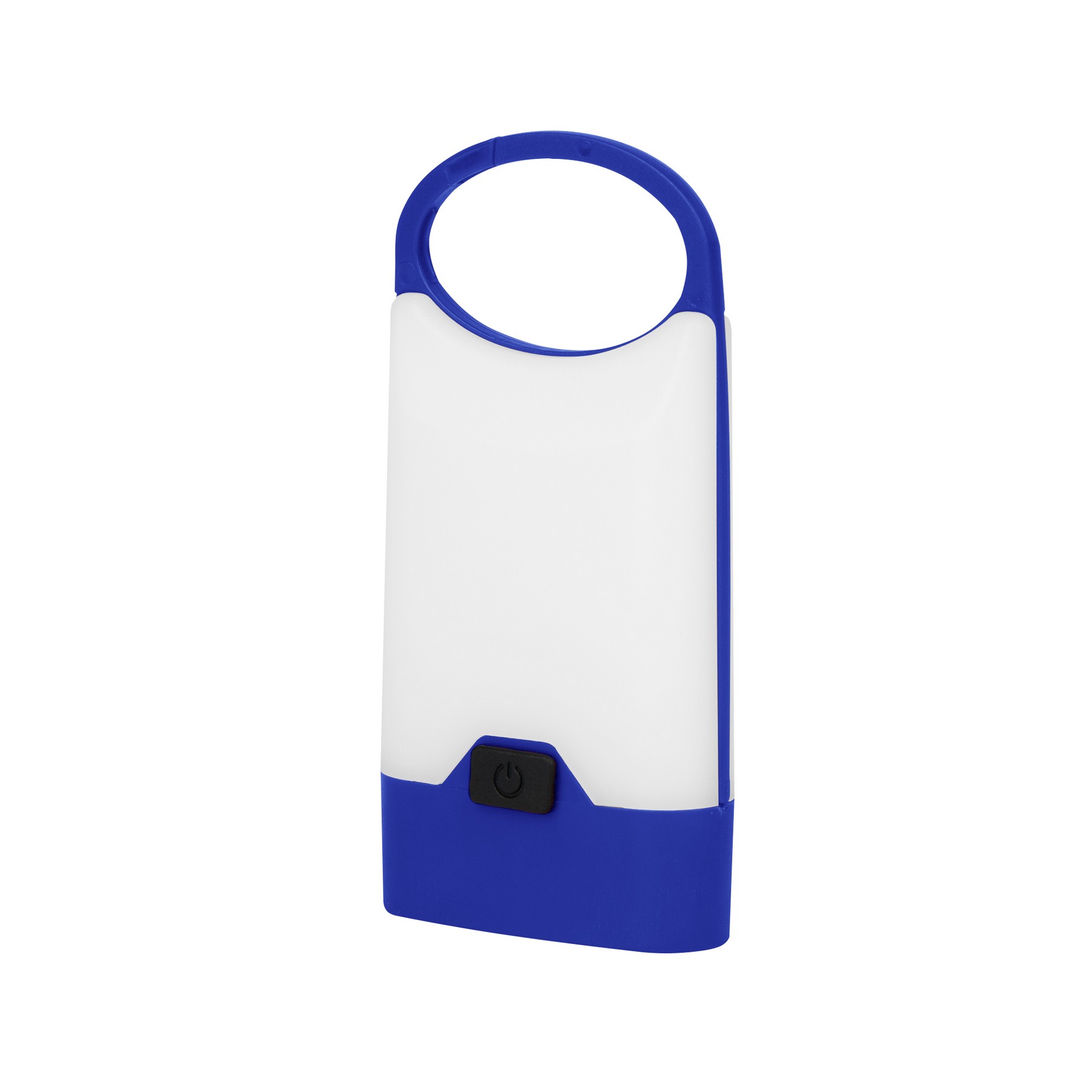 Picture of Mini Carabiner Lantern
