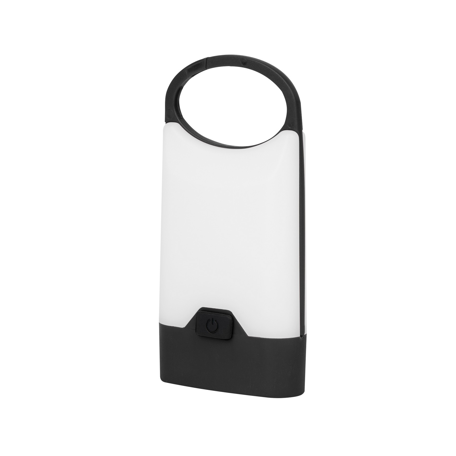 Picture of Mini Carabiner Lantern
