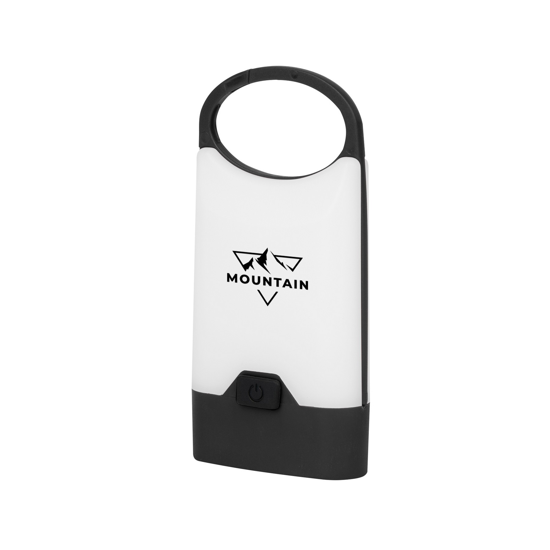Picture of Mini Carabiner Lantern