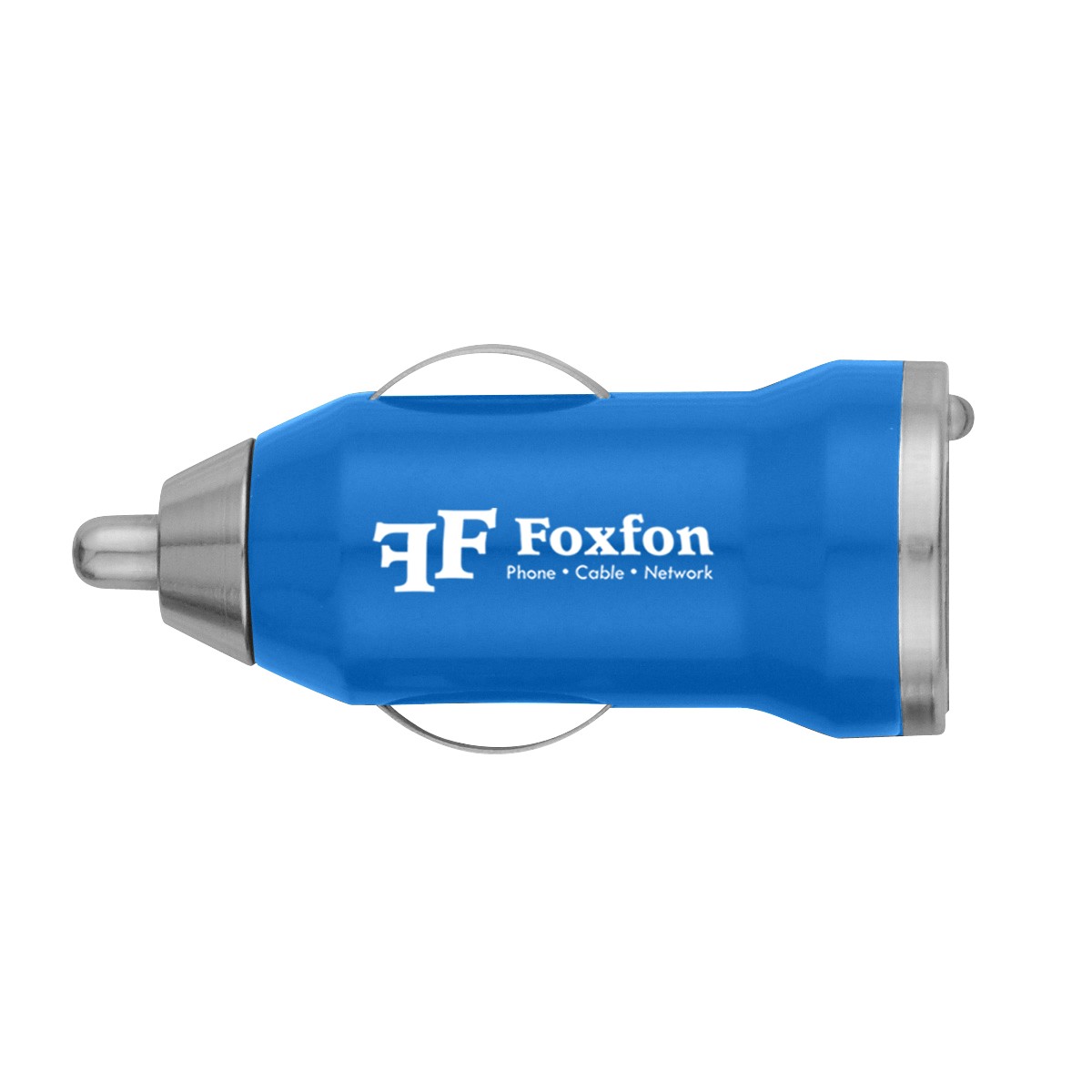 Picture of On-the-go Car Charger
