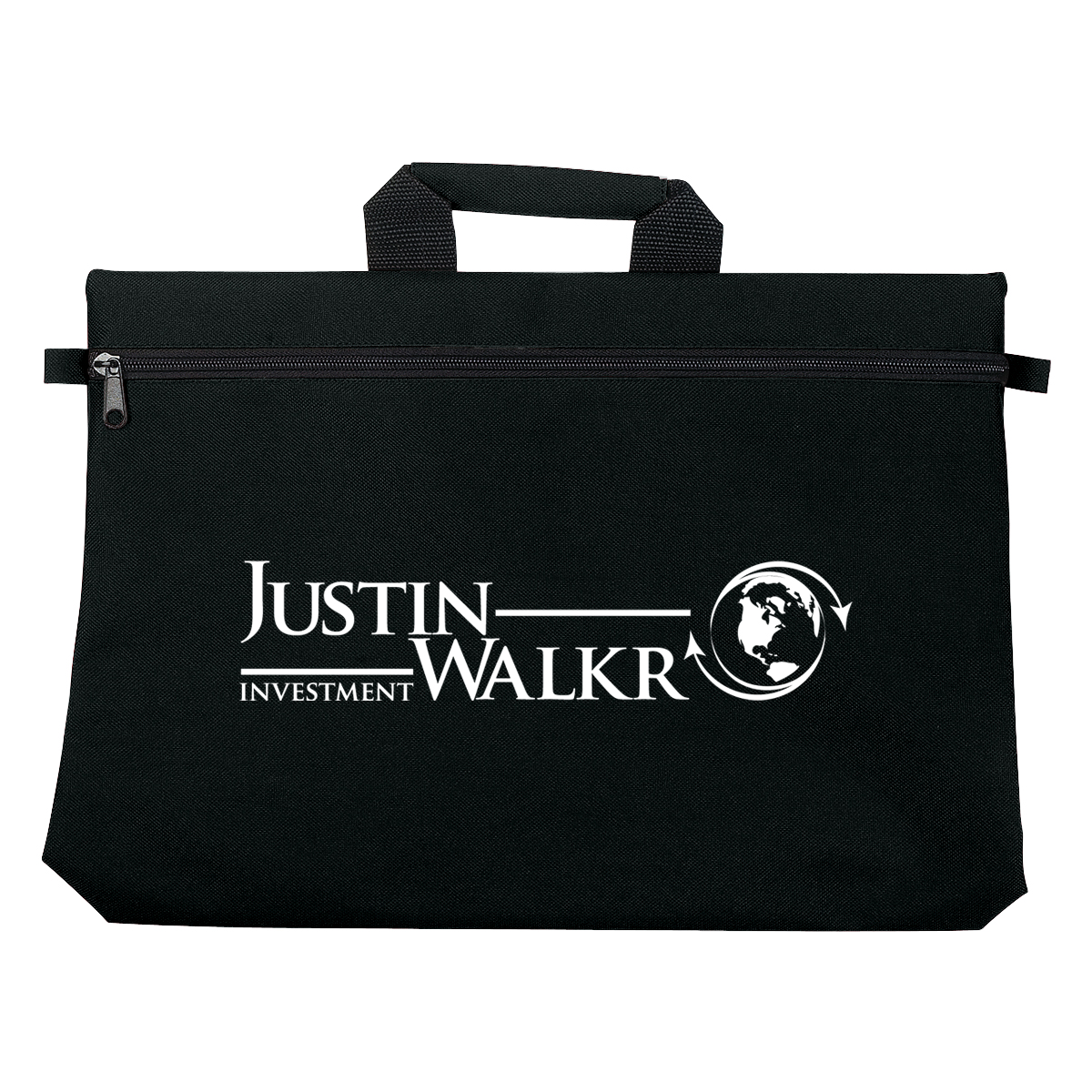 Picture of Document Bag
