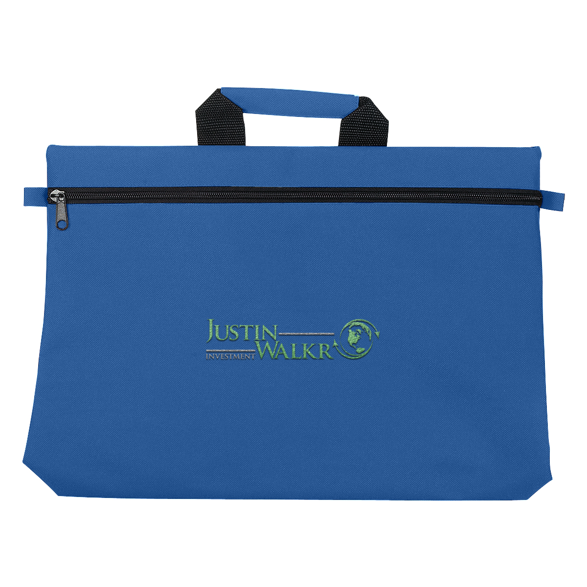 Picture of Document Bag
