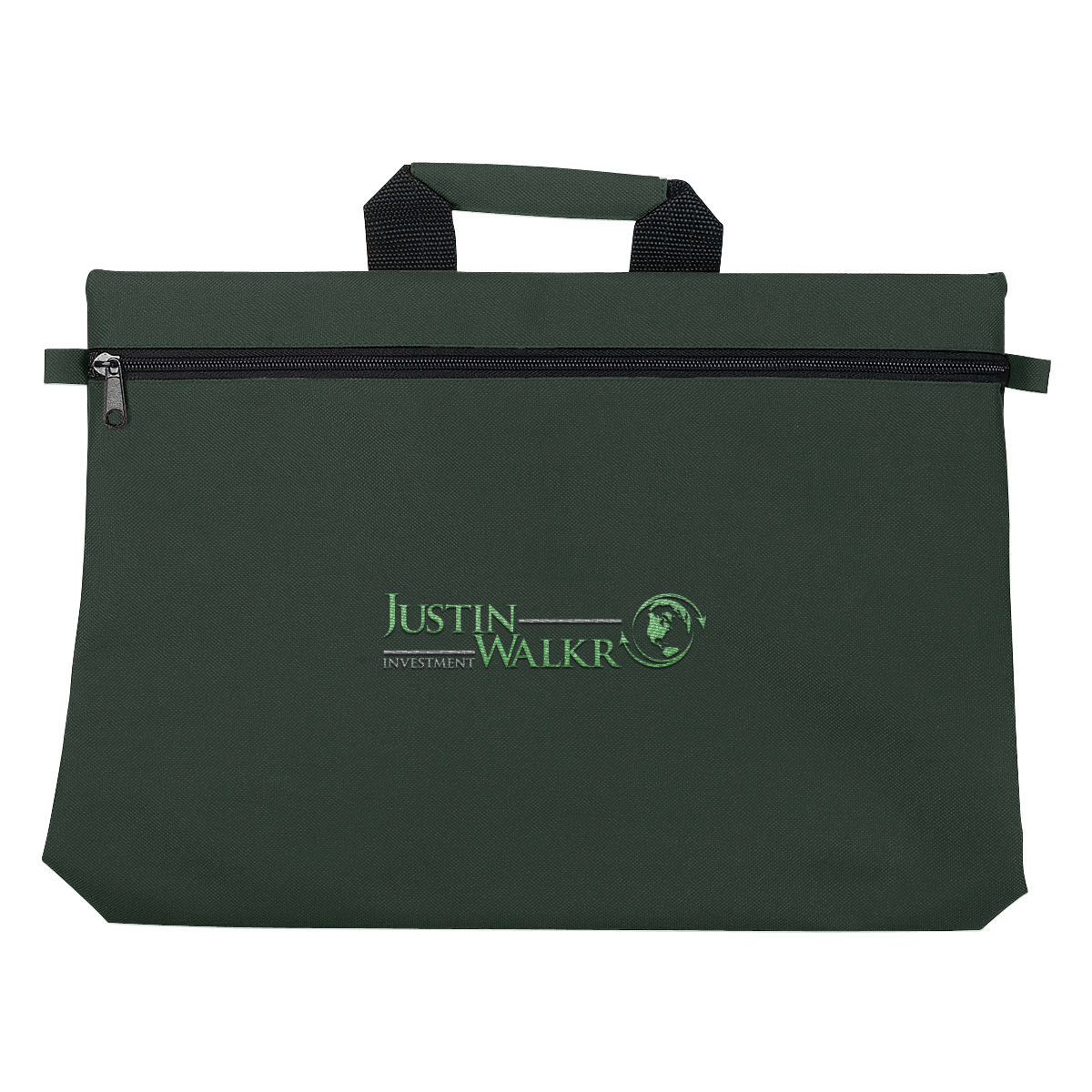 Picture of Document Bag