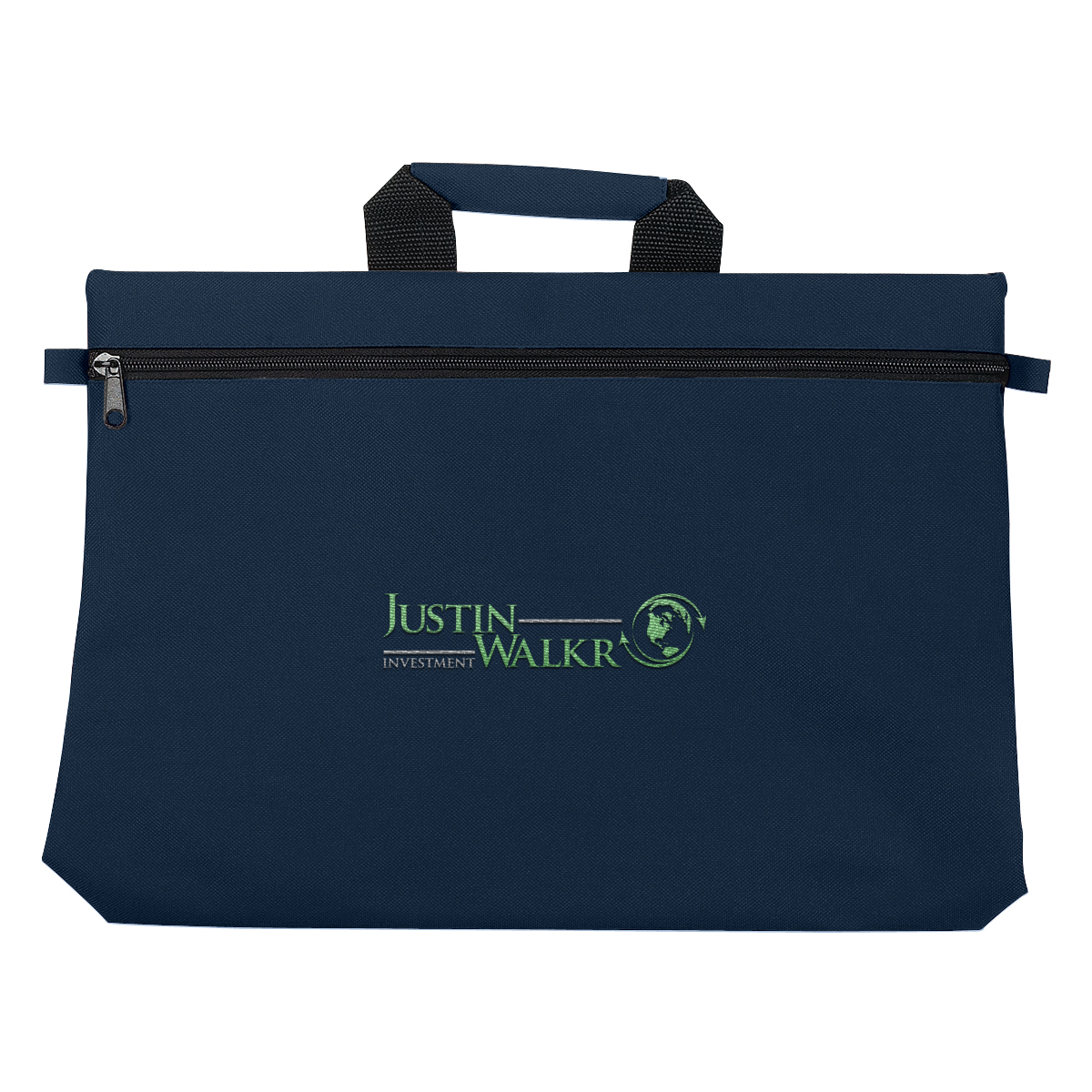 Picture of Document Bag
