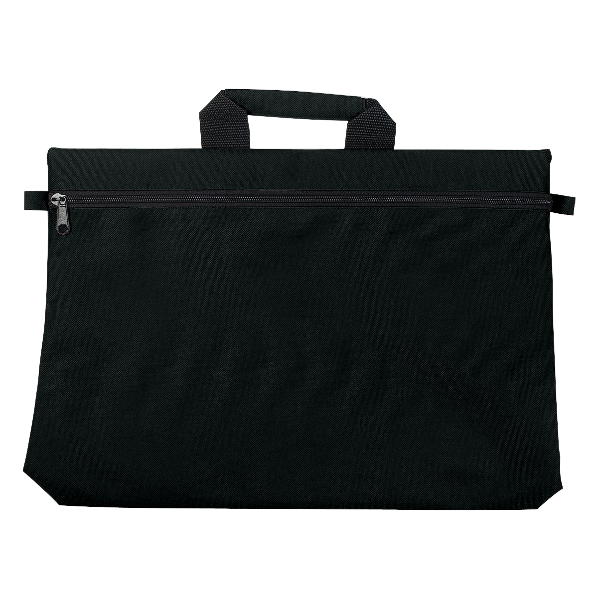 Picture of Document Bag