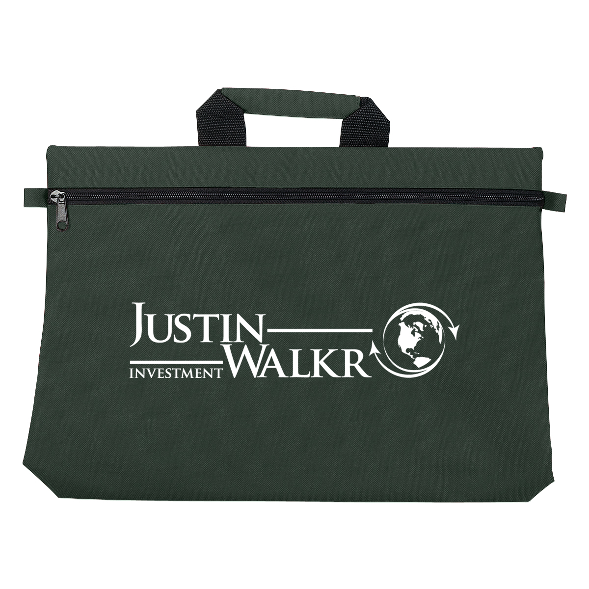 Picture of Document Bag