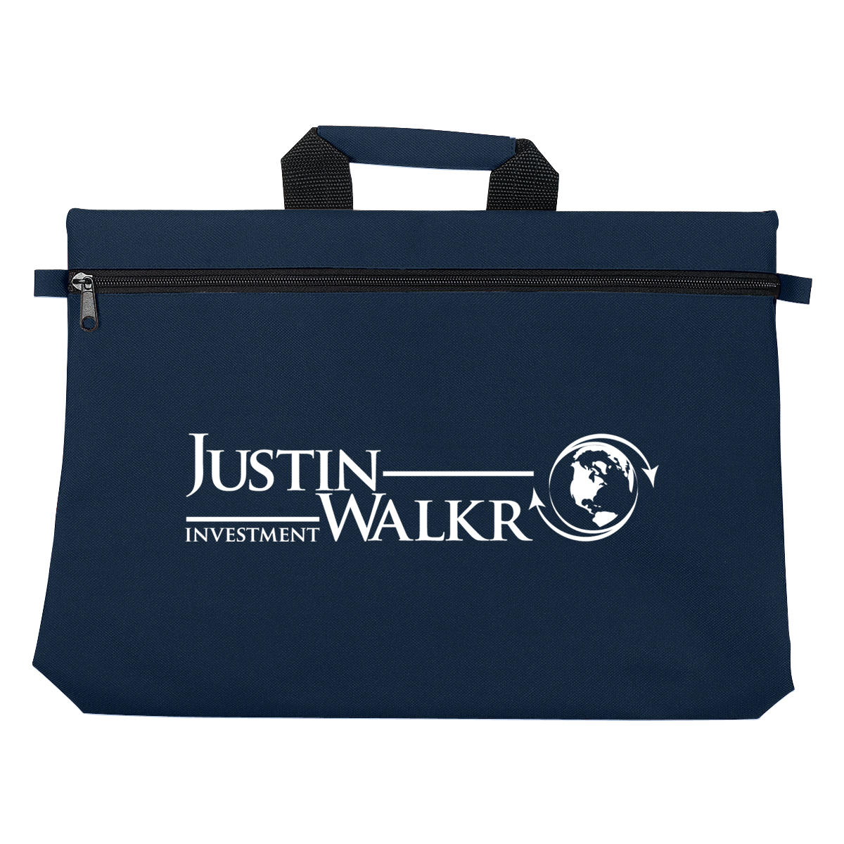 Picture of Document Bag