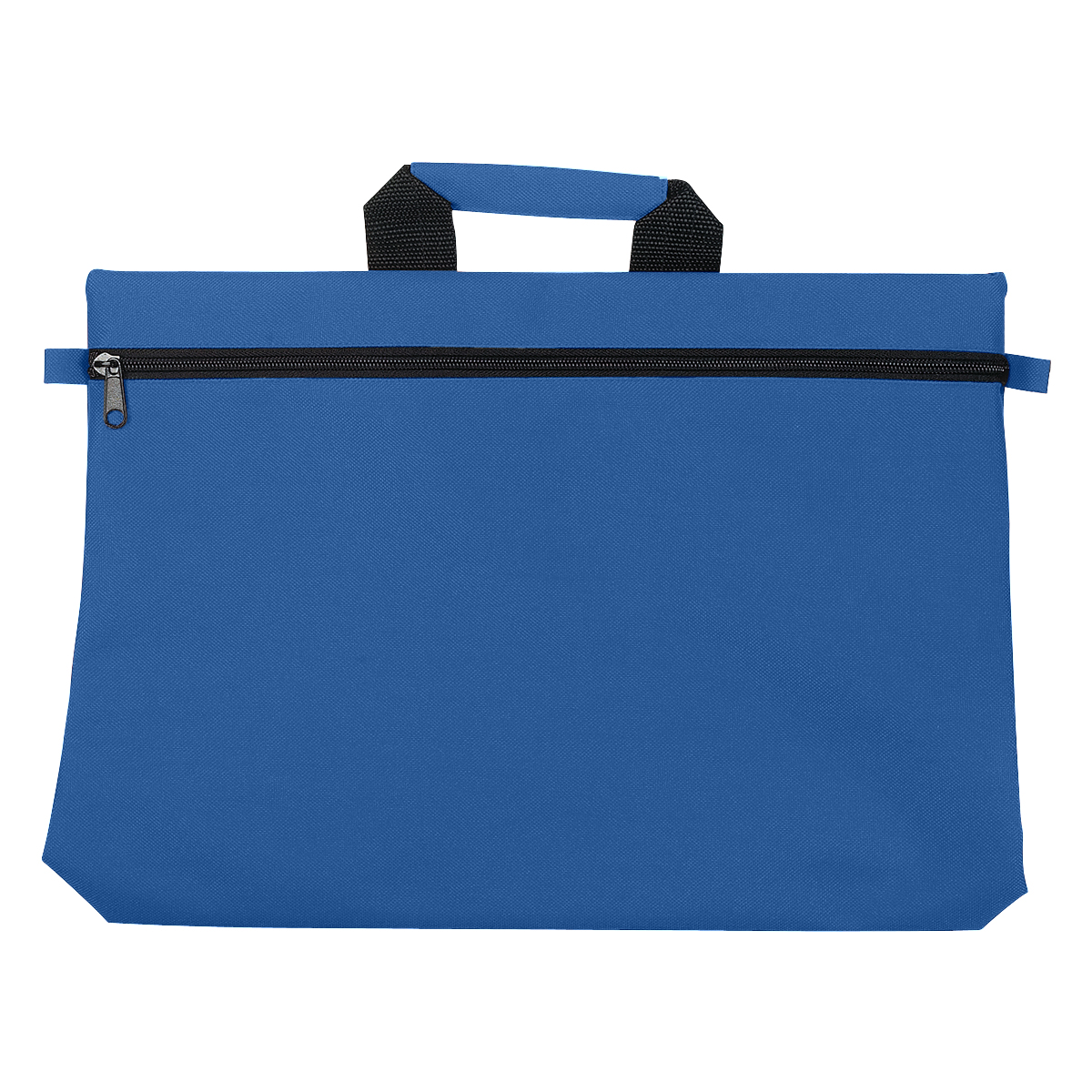 Picture of Document Bag