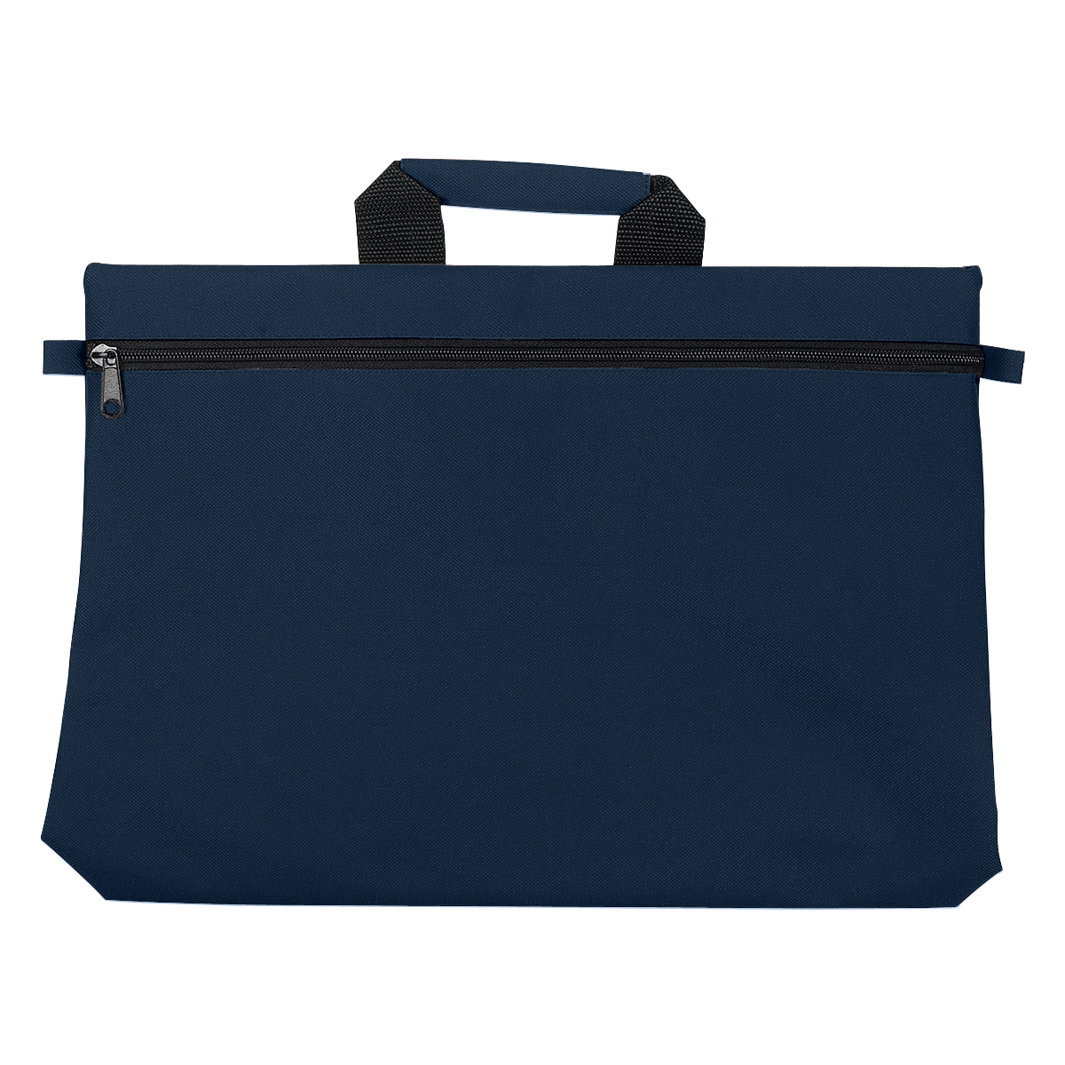 Picture of Document Bag