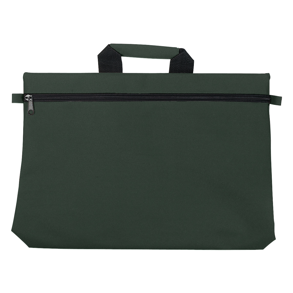 Picture of Document Bag