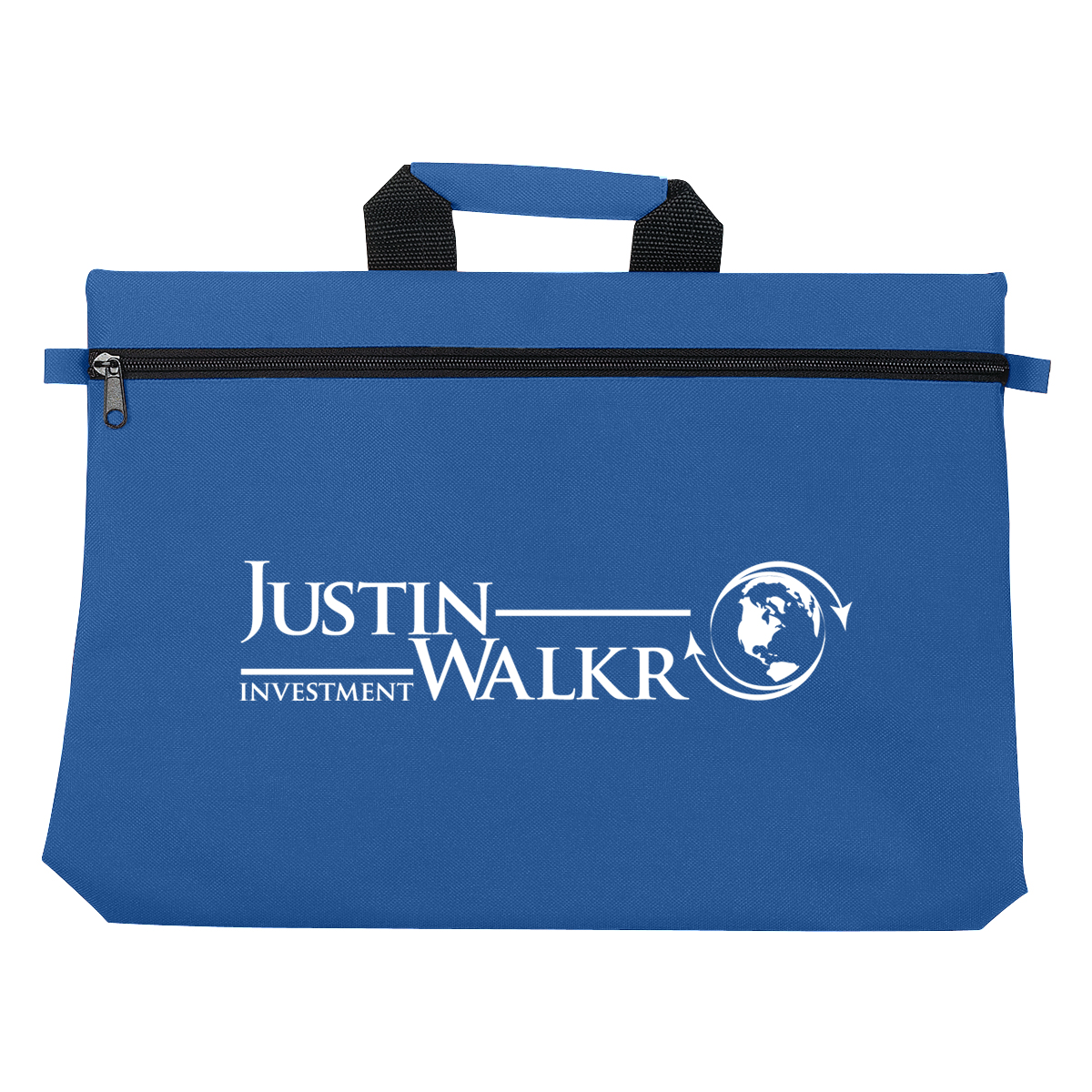 Picture of Document Bag