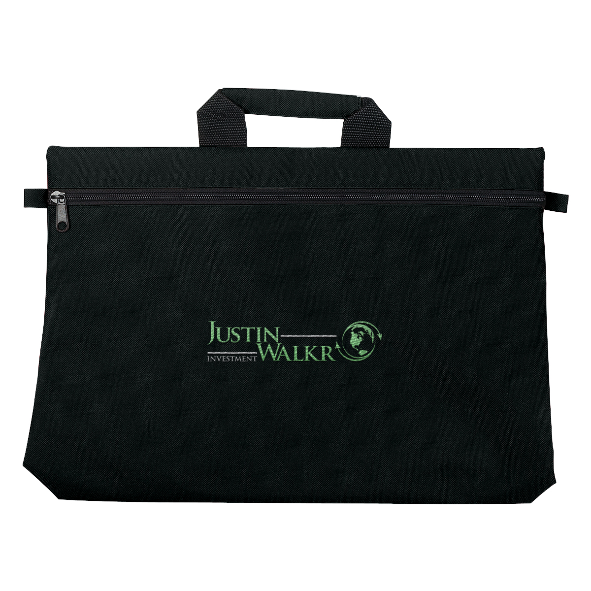Picture of Document Bag