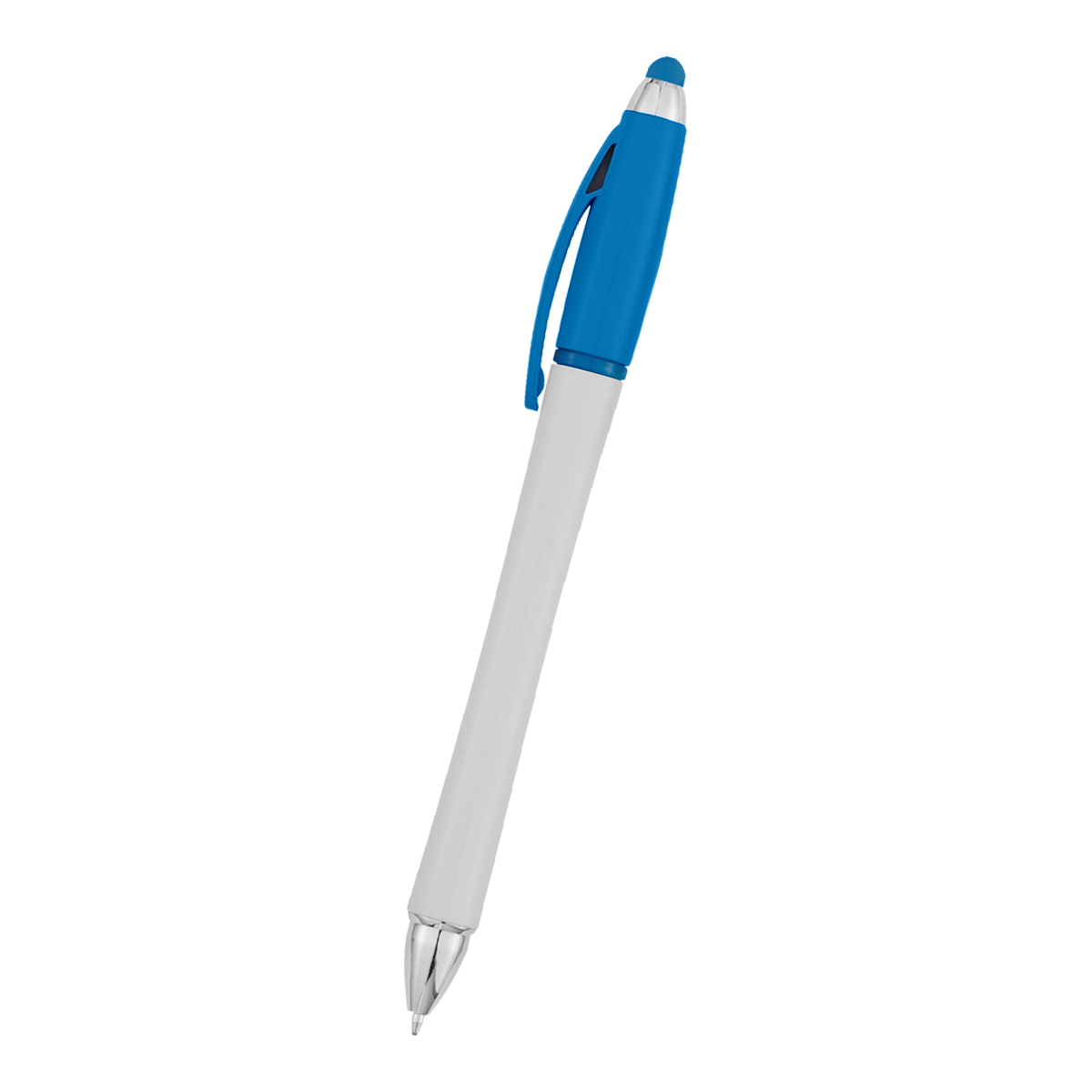 Picture of Harmony Stylus Pen With Highlighter