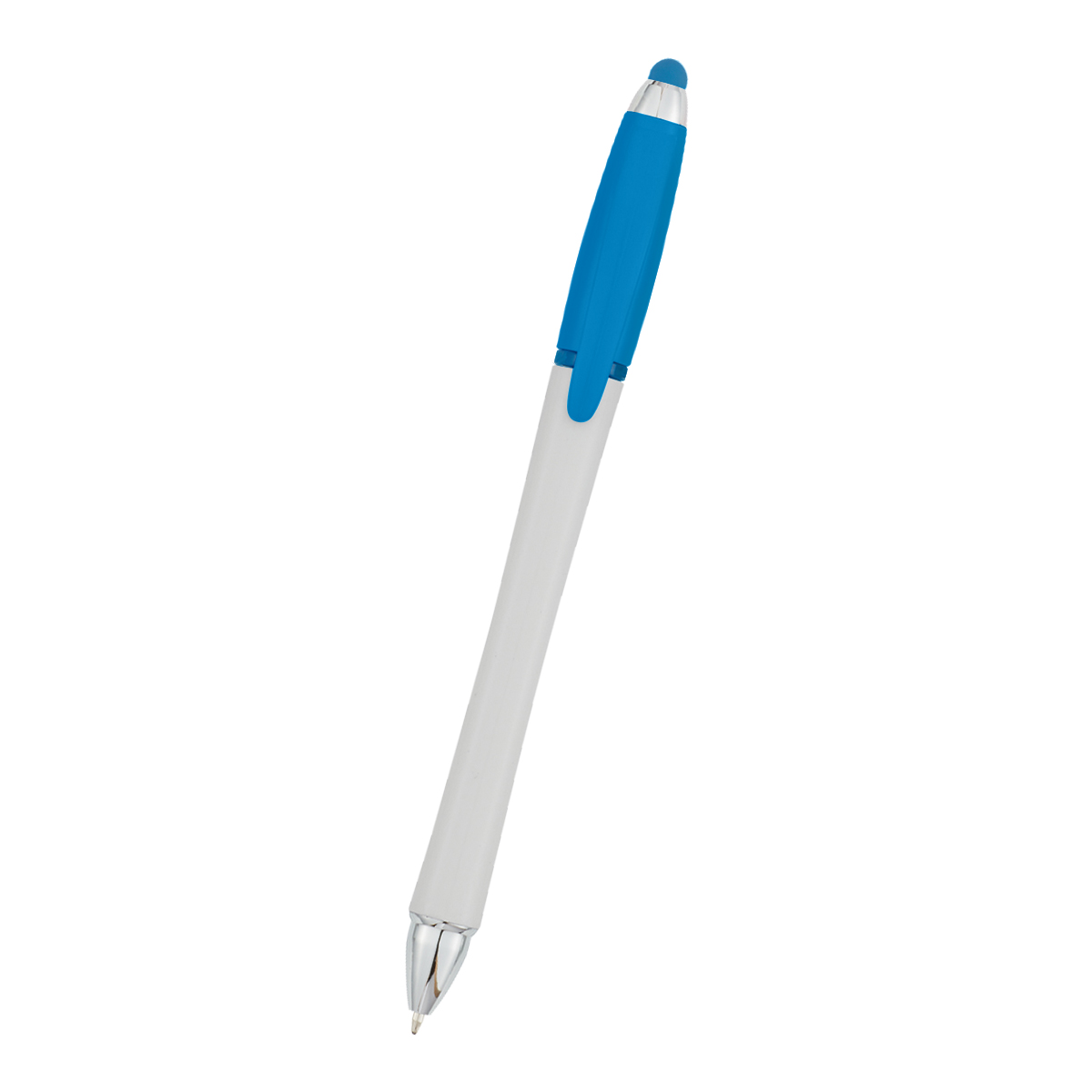 Picture of Harmony Stylus Pen With Highlighter
