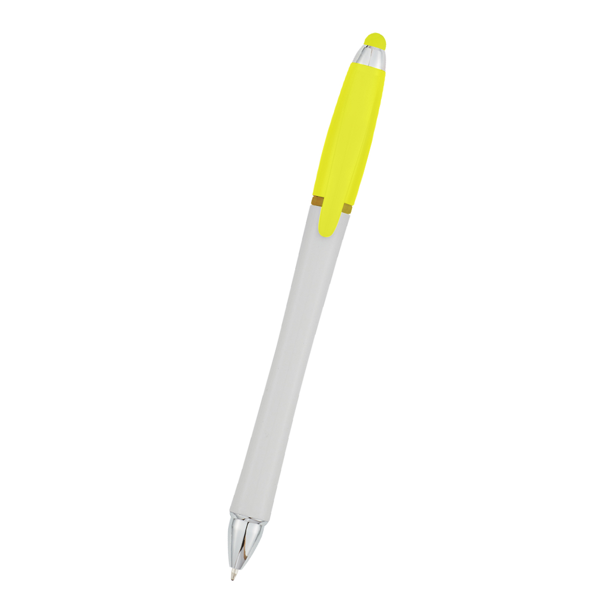 Picture of Harmony Stylus Pen With Highlighter