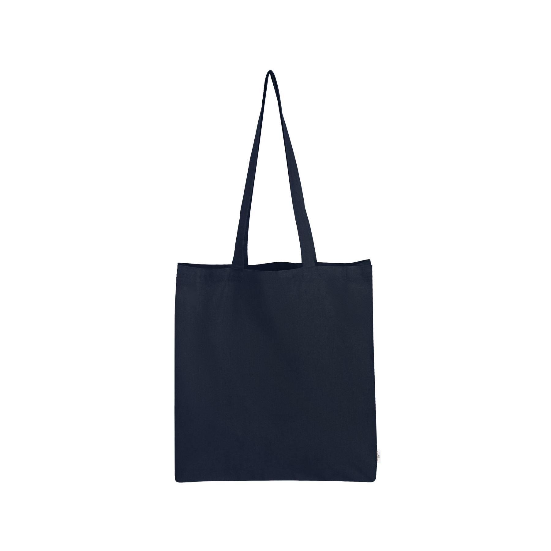 Picture of Arden 3 Oz. Recycled Cotton Canvas Tote Bag