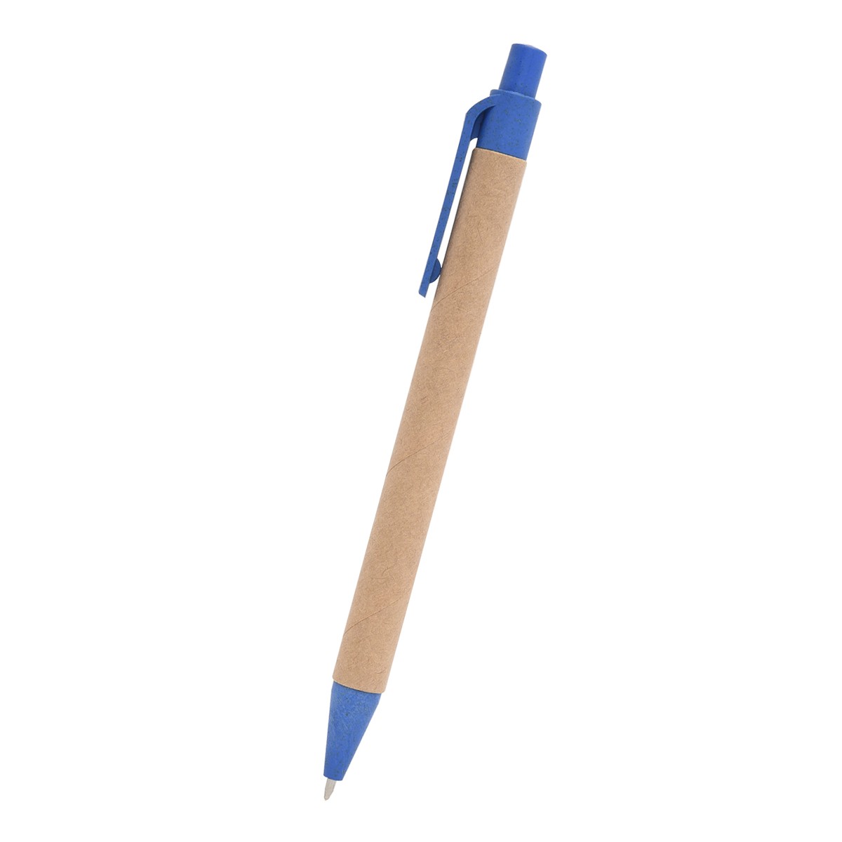 Picture of Brooks Harvest Writer Pen