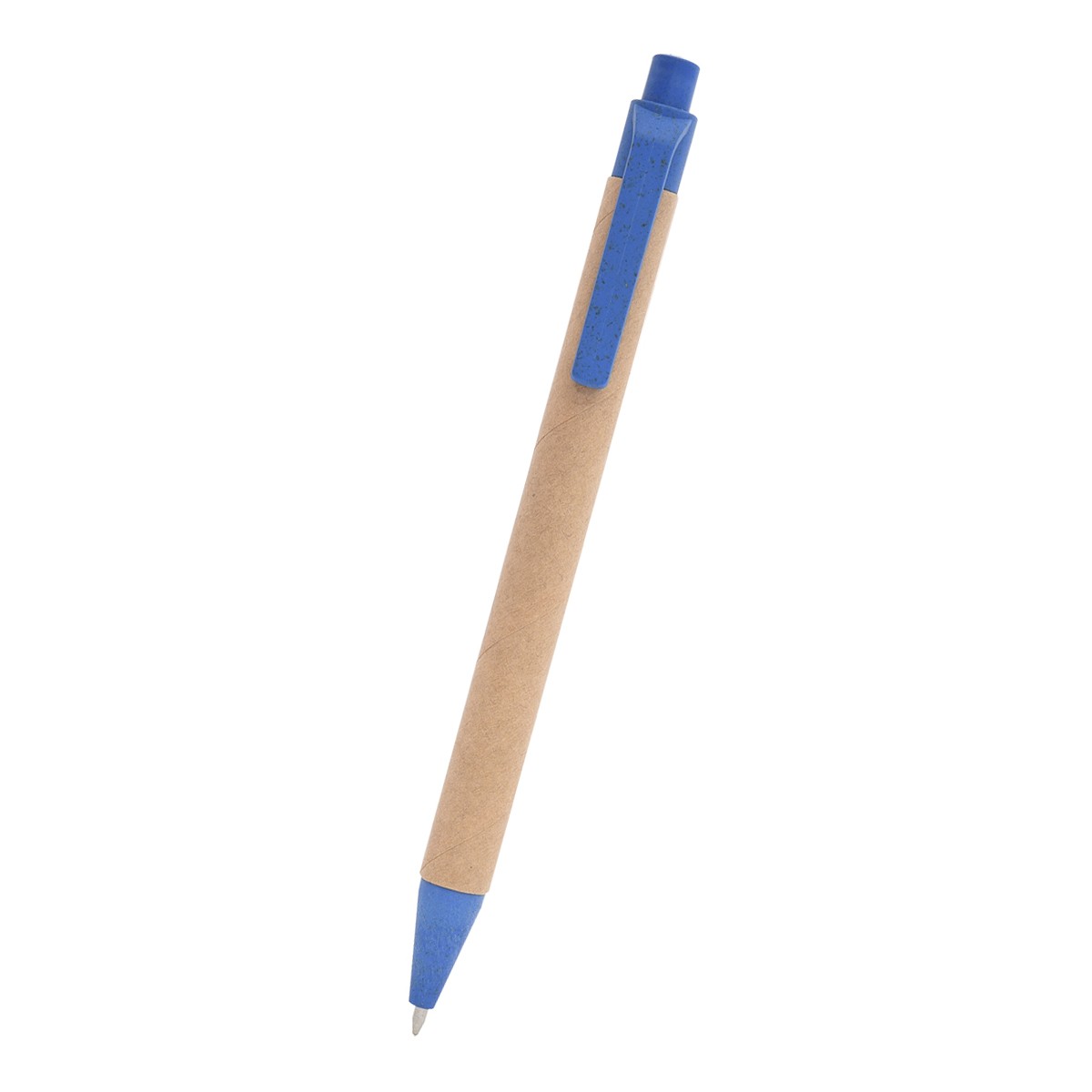 Picture of Brooks Harvest Writer Pen
