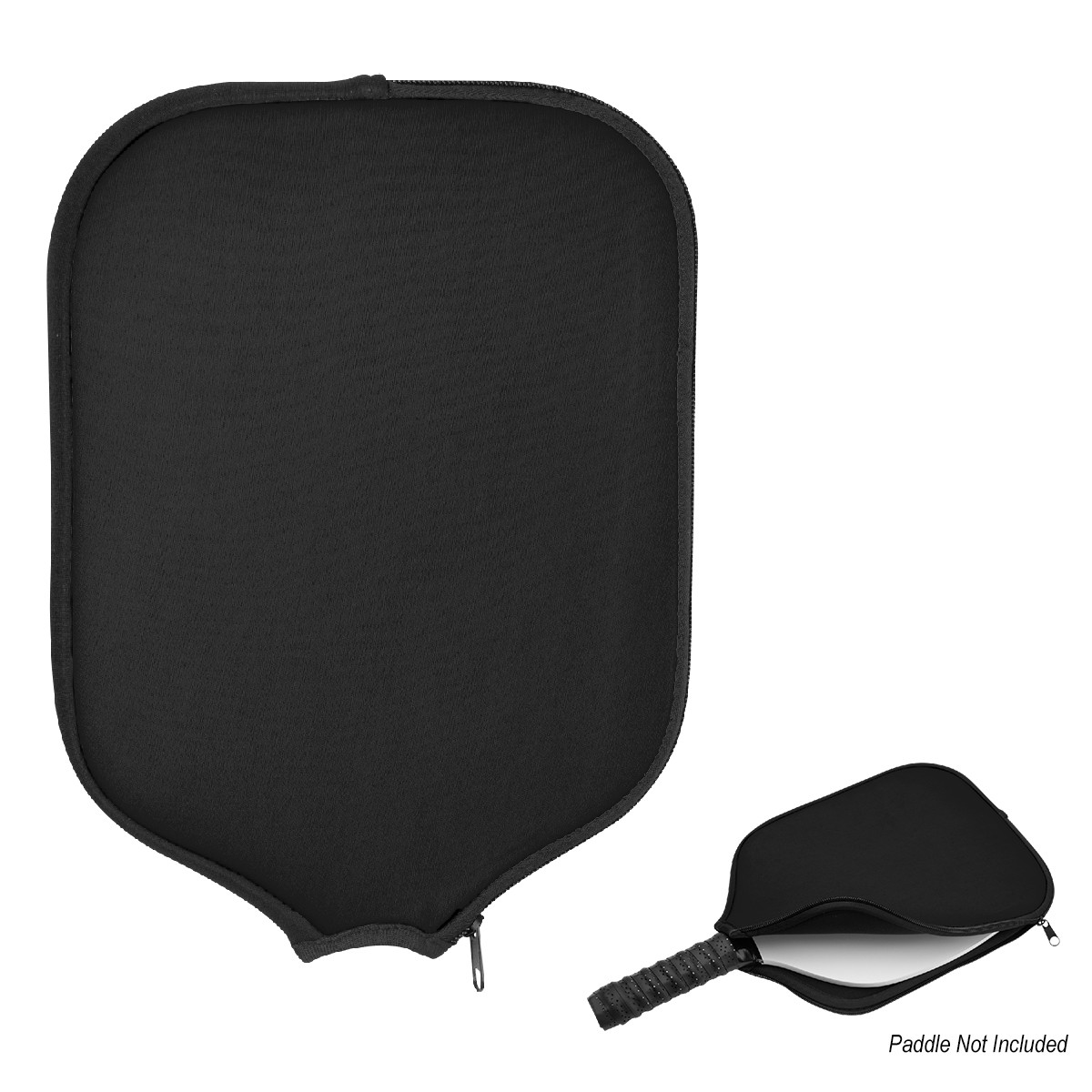 Picture of Pickleball Paddle Cover