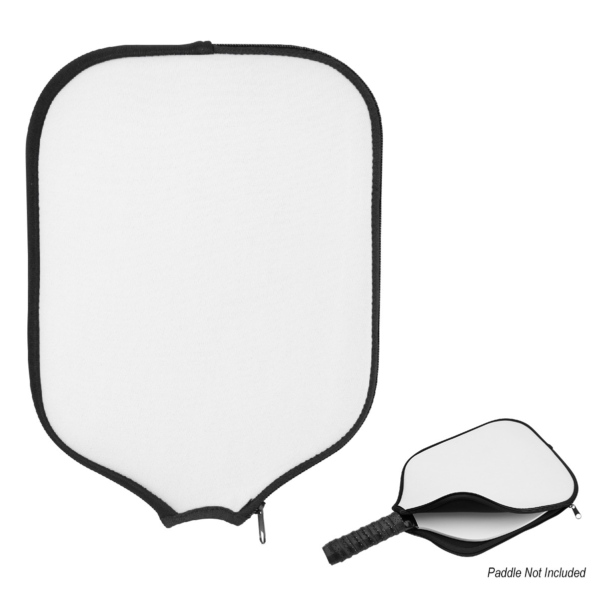 Picture of Pickleball Paddle Cover