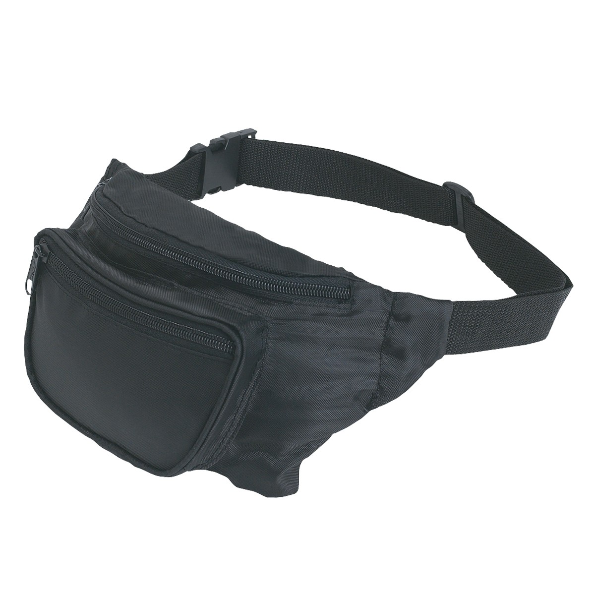 Picture of Deluxe Fanny Pack