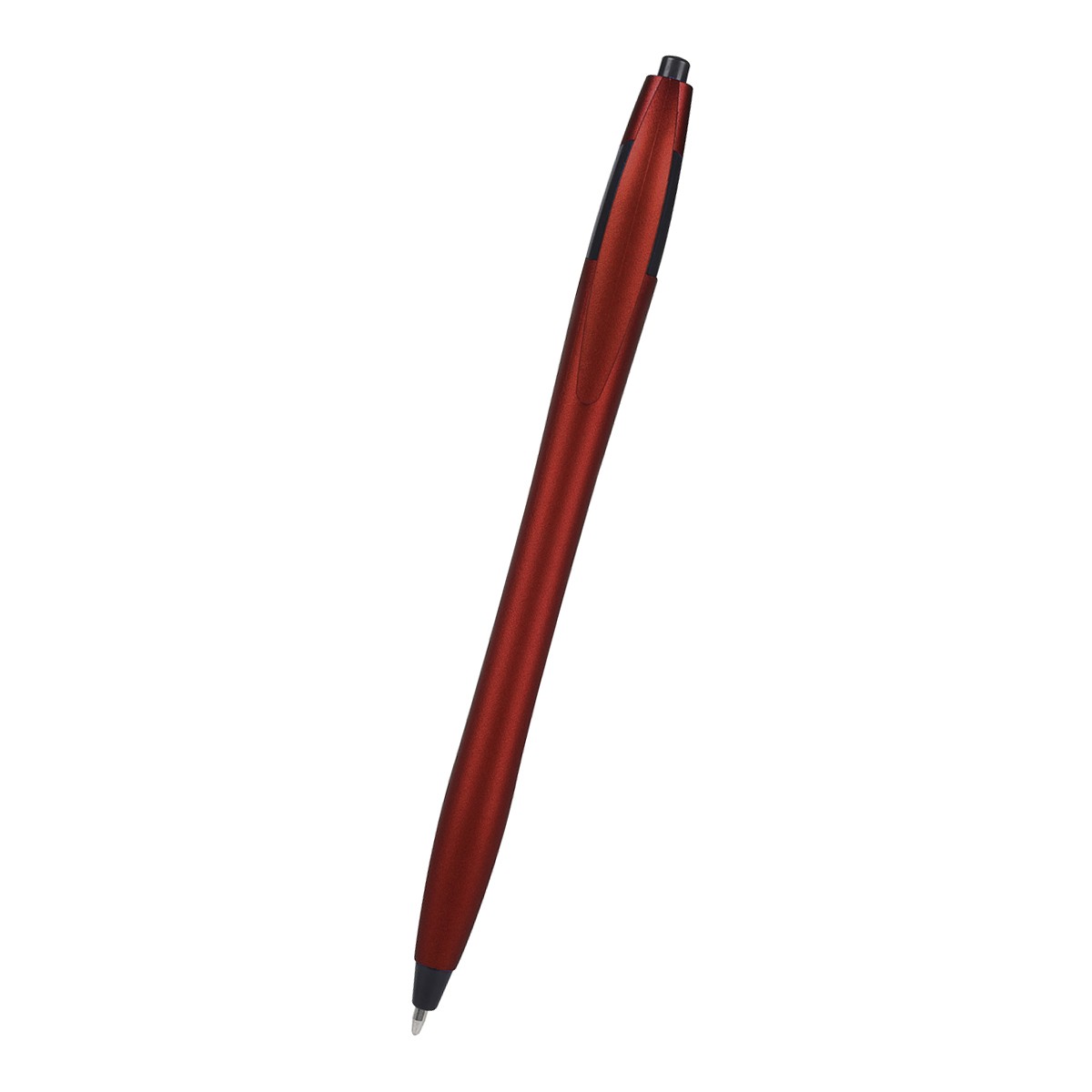 Picture of Metallic Dart Pen