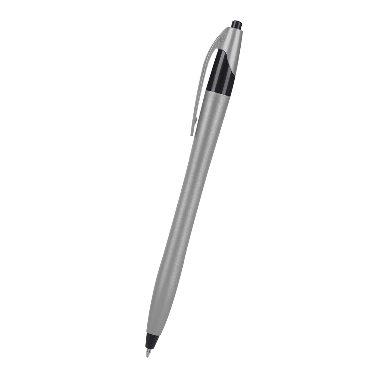Picture of Metallic Dart Pen